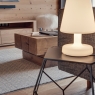 Val D´Isere - Residencia Avancher Lodge, Val D'isere , apartamento Snega  - Apartamento SNEGA3 6 PAX . 103m2